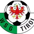 teamlogo